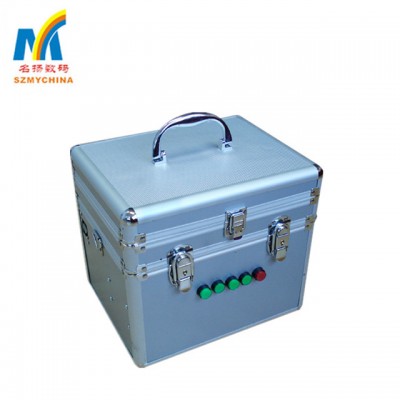 DX5/DX4/DX7 eco solvent printhead cleaning machine